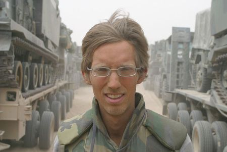 https://en.wikipedia.org/wiki/Joshua_Davis_(writer)