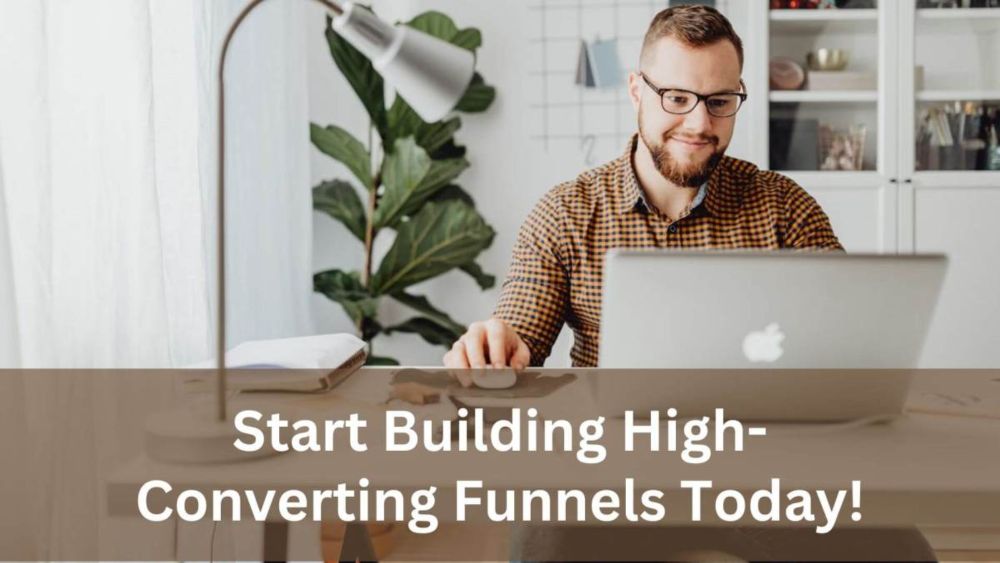 ClickFunnels 14 Day Trial: A Complete Guide to Kickstart Your Sales Funnel Journey