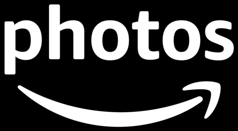 Amazon Photos offers free online photo storage to Prime members, who can save and share unlimited photos on desktop, mobile, and tablet.