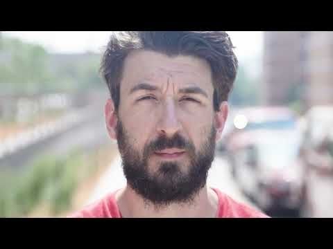 Essentia Health's East Market APPs Strike due to Unfair Labor Practices.