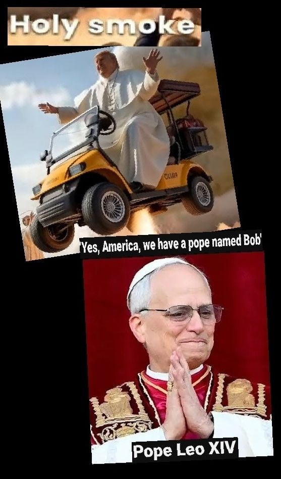 Comment image