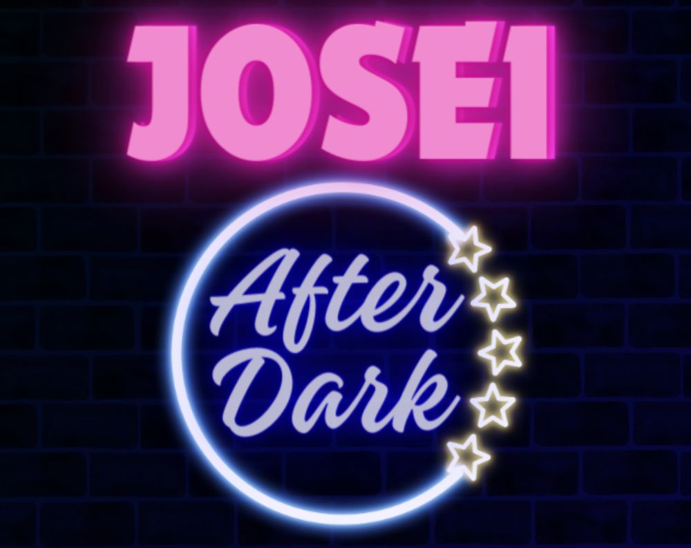 Josei After Dark