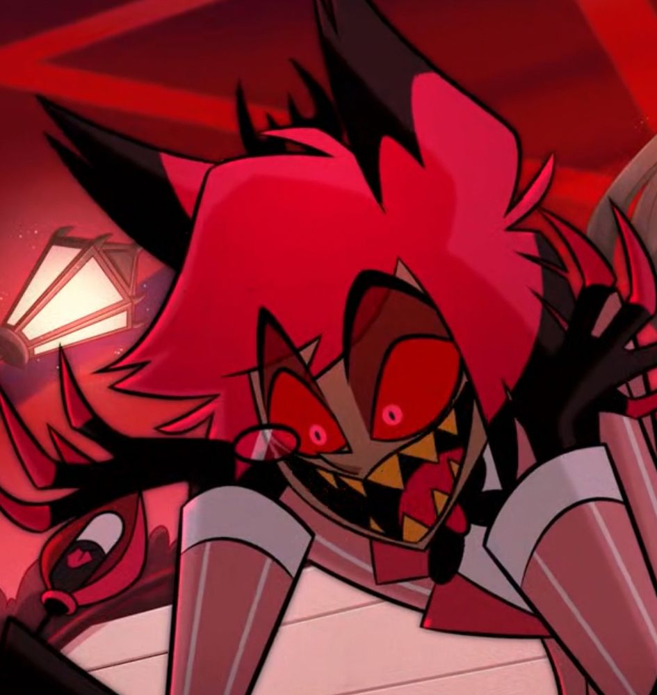 So the thing is I DONT HAVE PRIME VIDEO YIPPEE!! So I have to search up where to find hazbin hotel season 2 for free so great. It was all good for the 2 first episodes but the thing is I could find it til a day, and when the next 2 episodes came out it took me 2-3 hours to find it. BUT NOW IM WORRIED FOR THE NEXT 2 EPISODES-