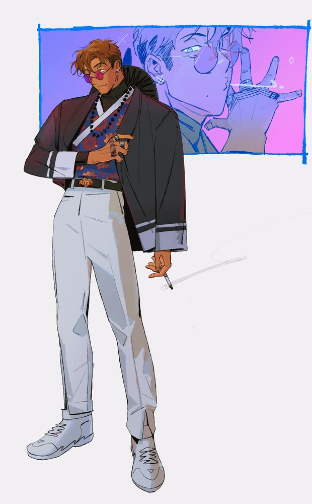 Post image