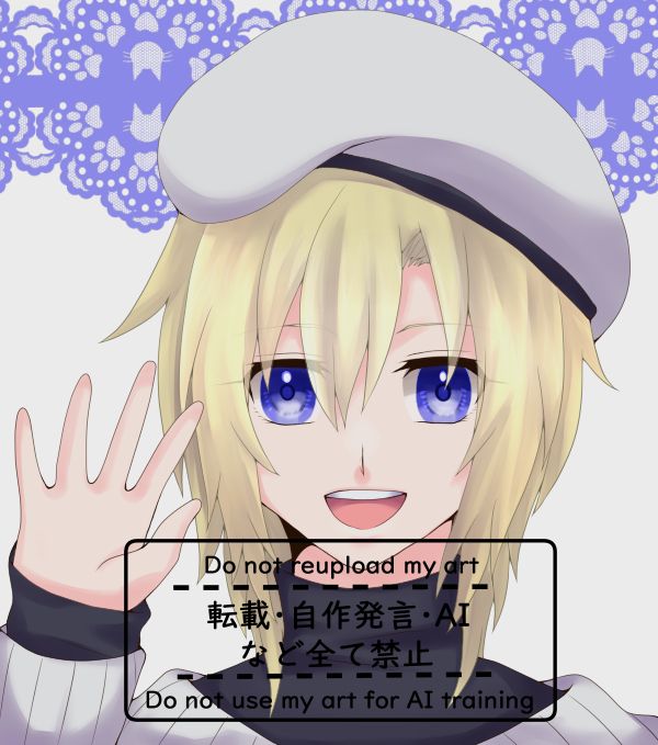 Post image