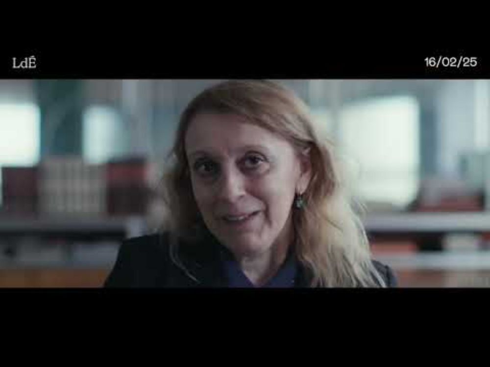 LO DE EVOLE - 7291. HOY 16 FEBRERO 21:30h La Sexta.