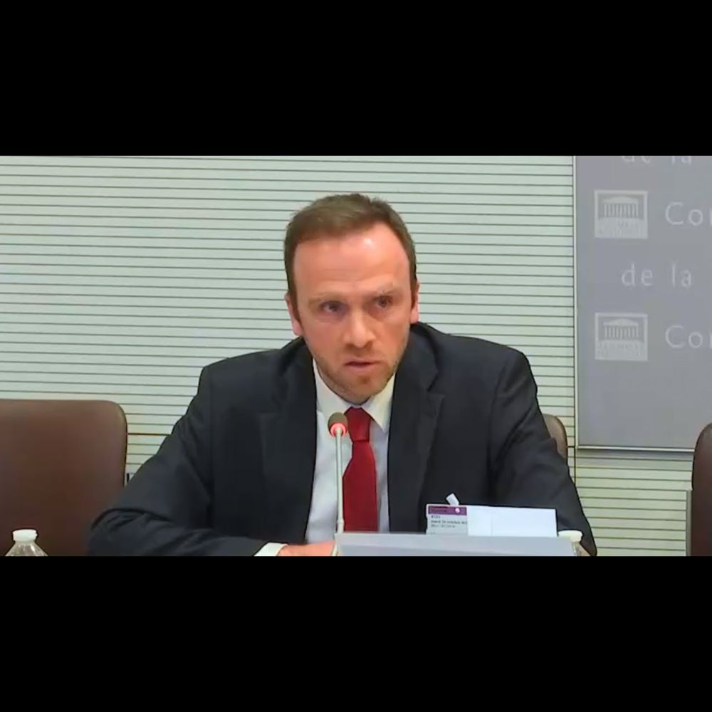 Les répercussions du conflit israélo-palestinien en France, par Marc Hecker.