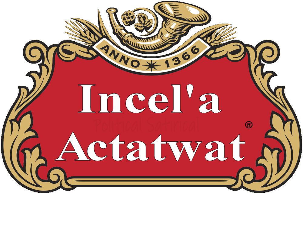 Comment image