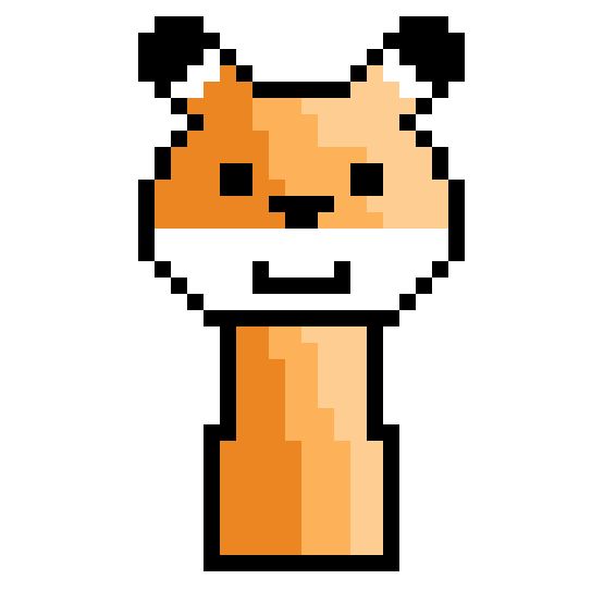 New OpenVoxProject 8 releases!After lots of development, we have a new round of releases available!Our last releases are:  openvox-agent 8.19.2  openvox-server 8.8.1  openvoxdb 8.9.1Our new release...