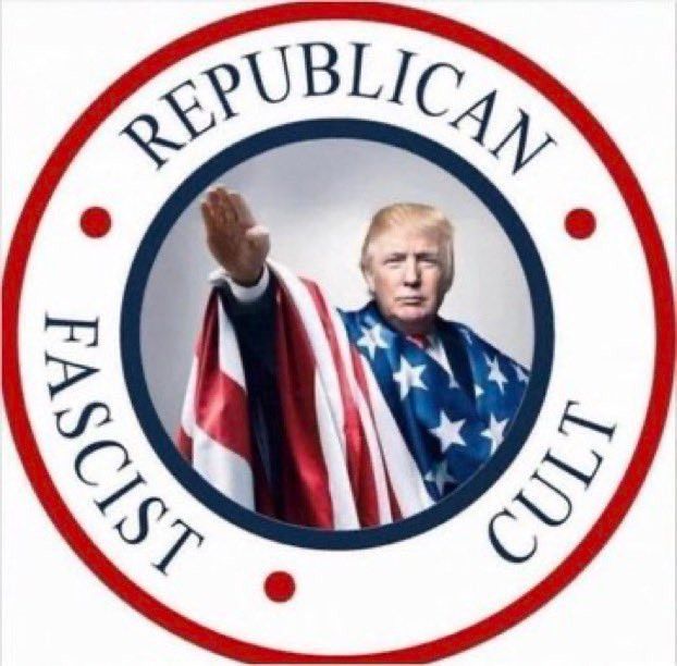 Republikanischer Faschistencult