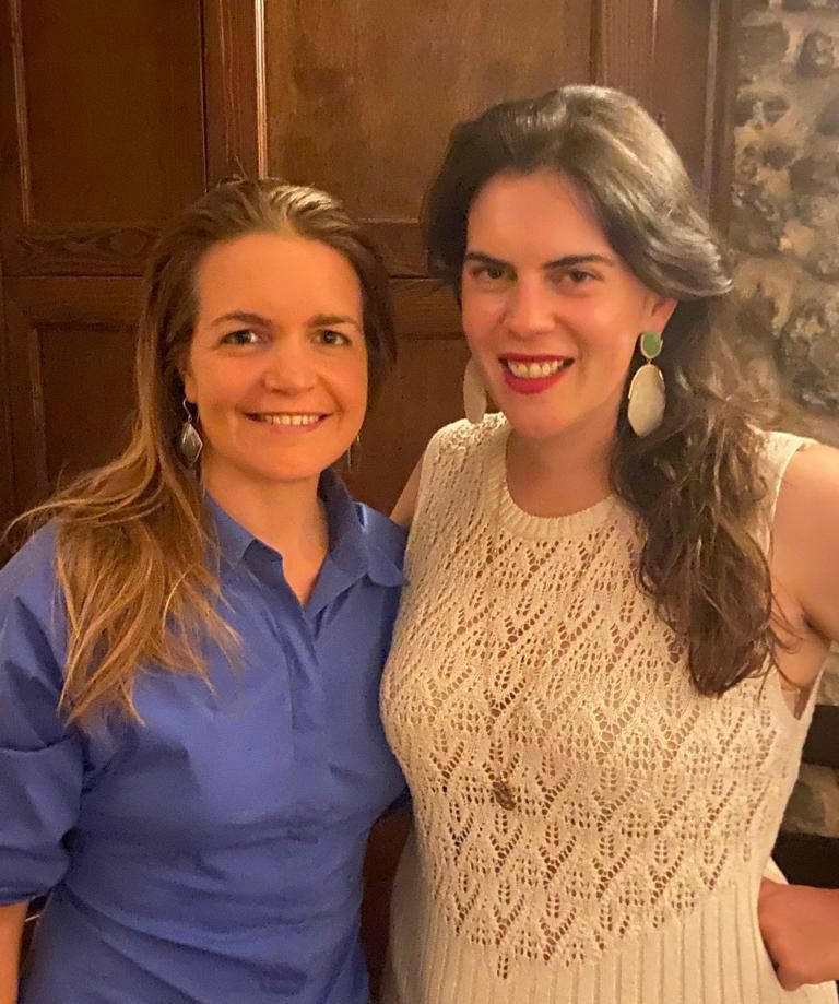 Nina^2