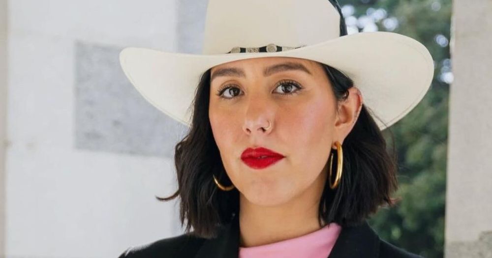Governor Gavin Newsom’s social media posts have been trending lately, and it’s all thanks to a Latina leading his digital strategy.