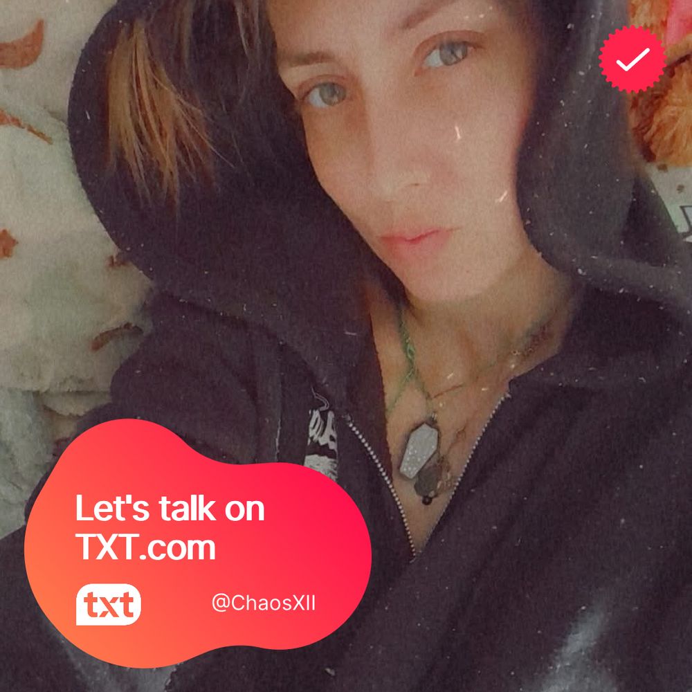 My header image for my new media site