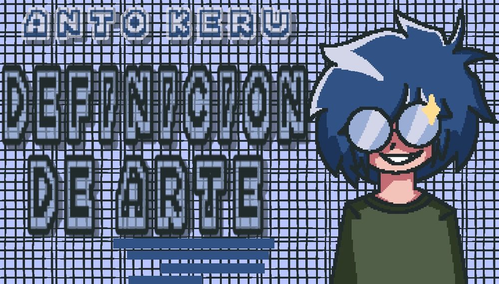 (Casi) Todo lo de la miniatura es sacado de su strawpage, pienso cambiar cosas de la Miniatura para que se vea mejor