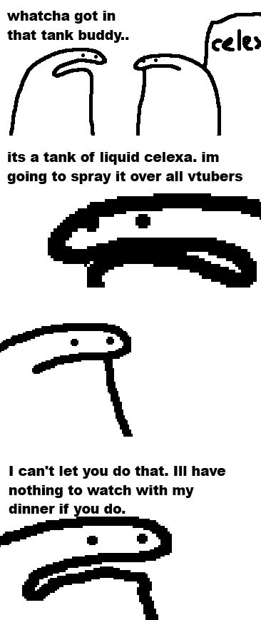 @florkofcows.bsky.social on Bluesky