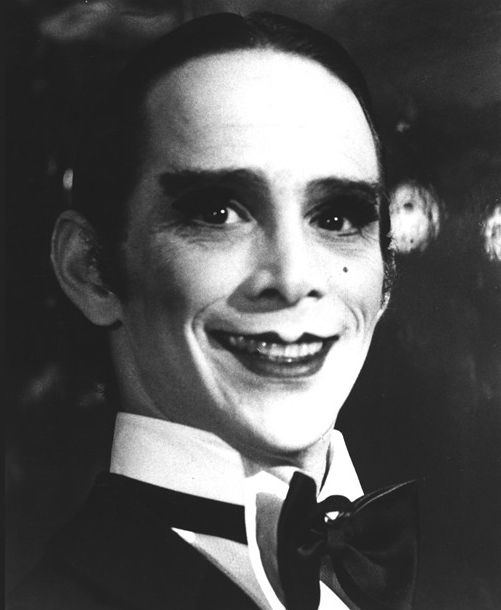 money money money money