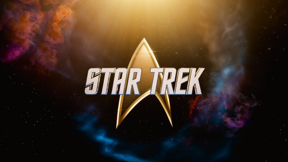 SDCC 2024: Neues aus dem “Star Trek Universe”