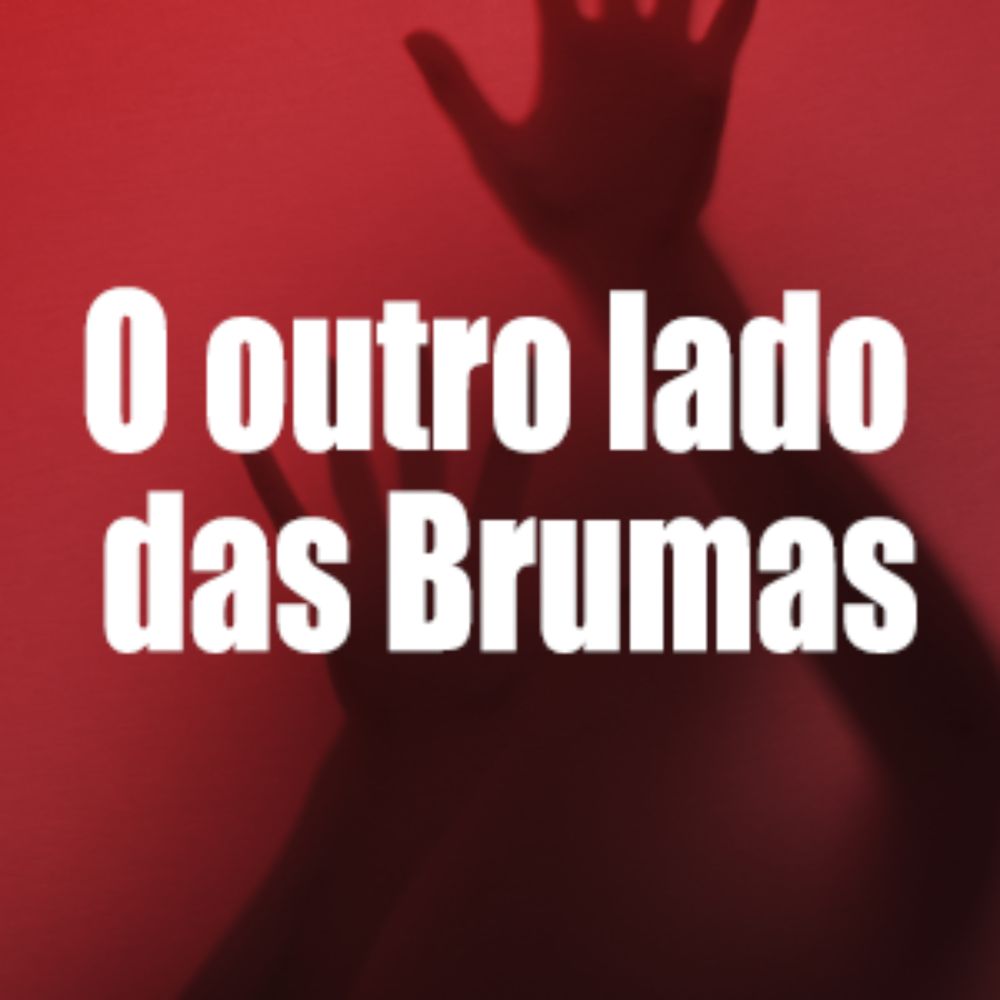 Read O Outro lado das brumas :: A Estranha cada da família Parável | Tapas Community