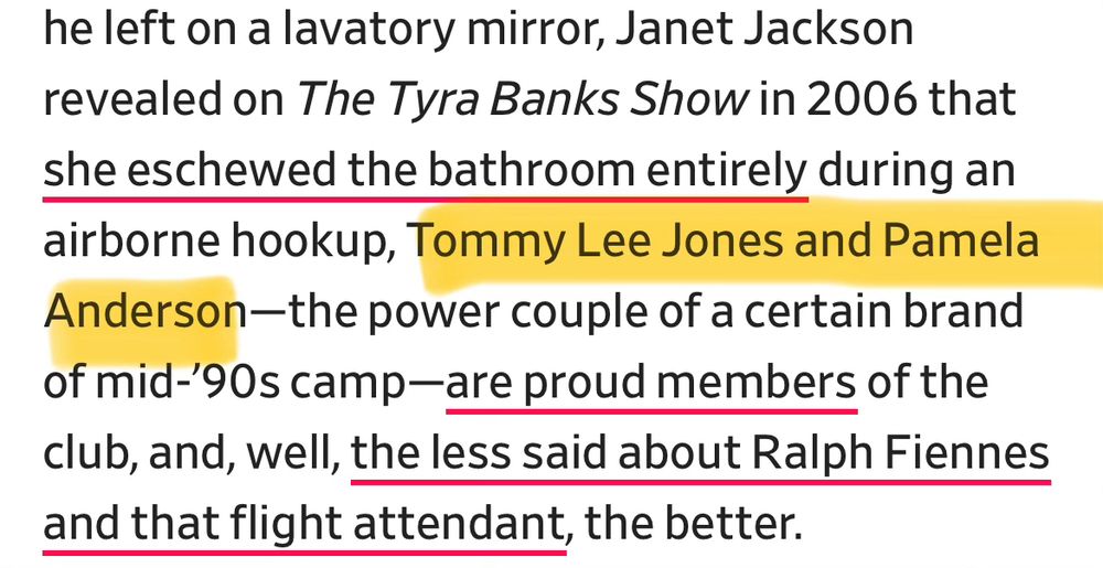 That TLJ meme of him looking at you