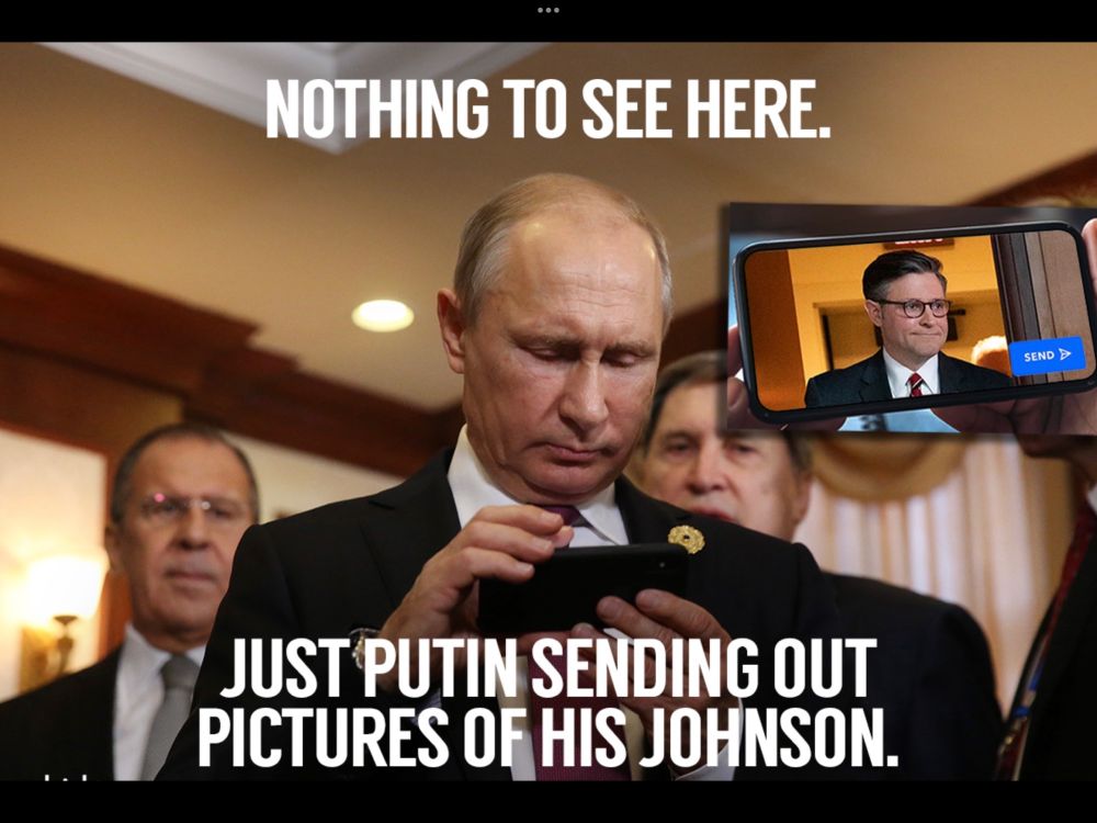 Comment image