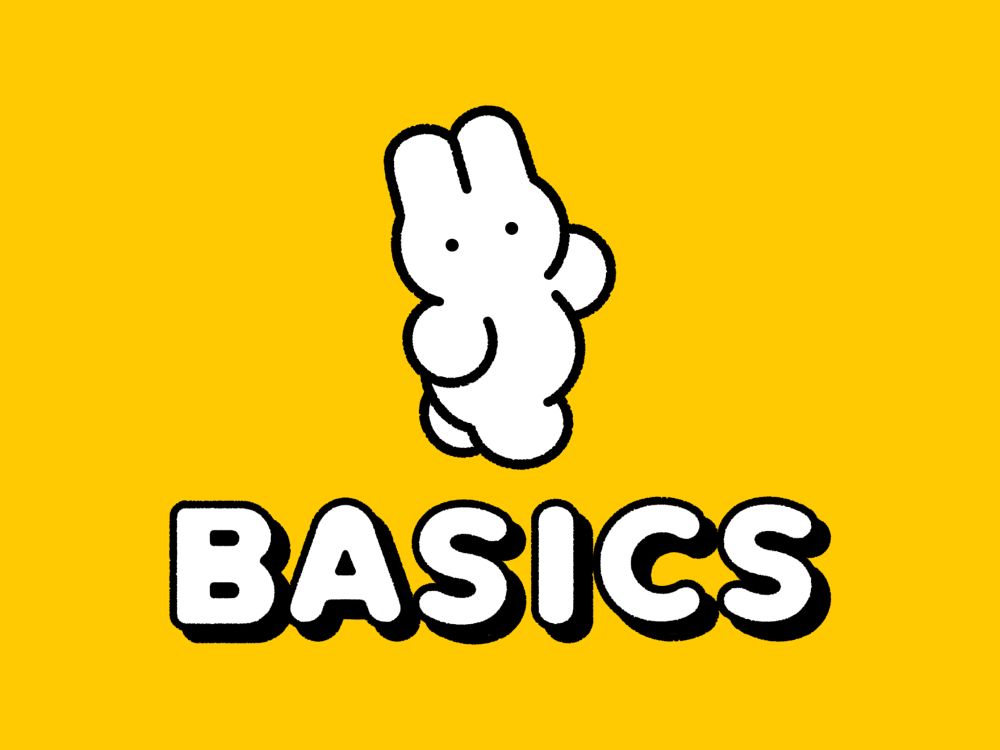 nsn 個展　メインビジュアル

個展『BASICS』

2025年1月28日(火)〜2月2日(日）
13:00-19:00(最終日17:00まで)
会期中無休

CLOUDS GALLERY+COFFEE(高円寺)

cloudsgallerypluscoffee.com