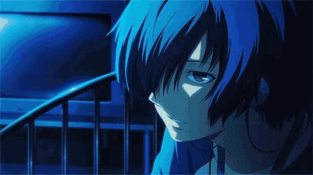 //dunno why, but november always does this to me.