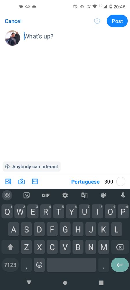 Comment image