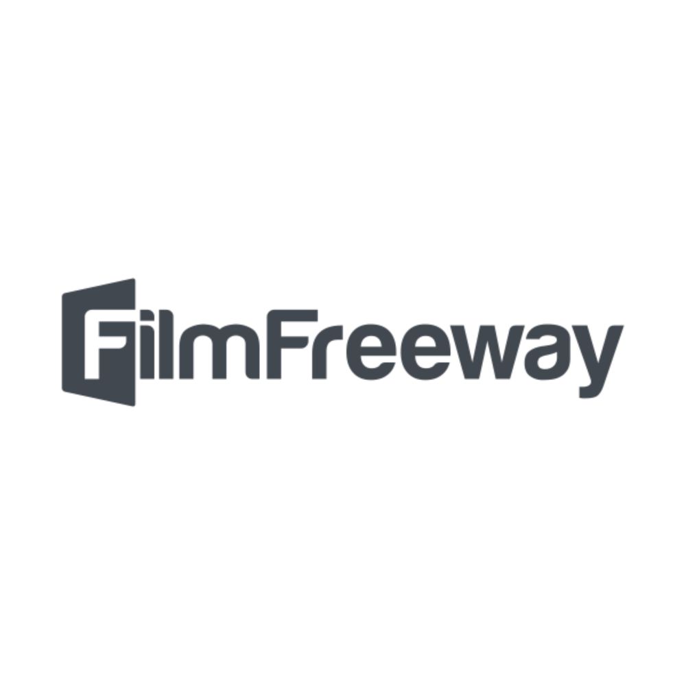 Film Festivals, Screenplay Contests, Submissions