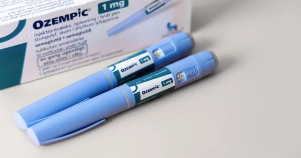 Ozempic: medicamento contra diabetes tipo 2 e obesidade só deve voltar às farmácias no início do próximo ano