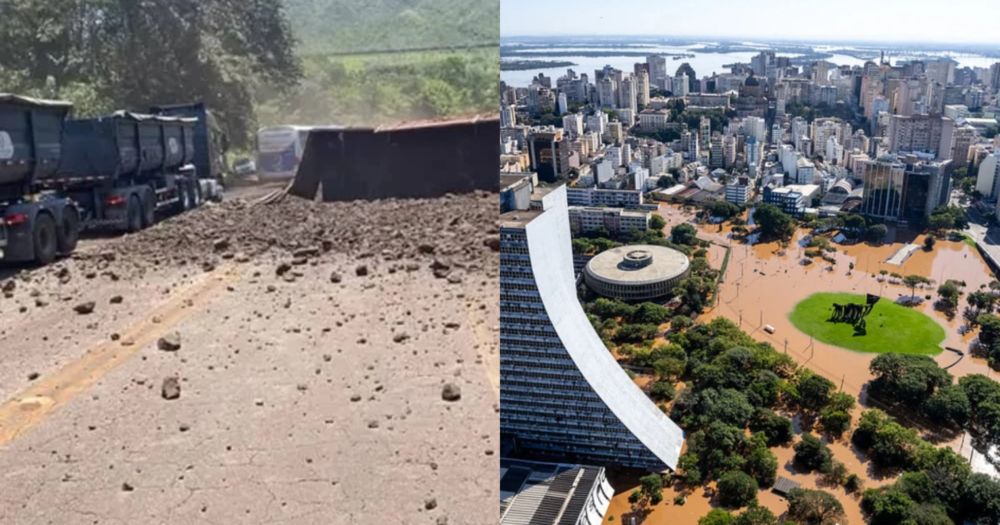 Reportagens especiais: duas séries da Itatiaia são finalistas do Prêmio CNT de Jornalismo; confira