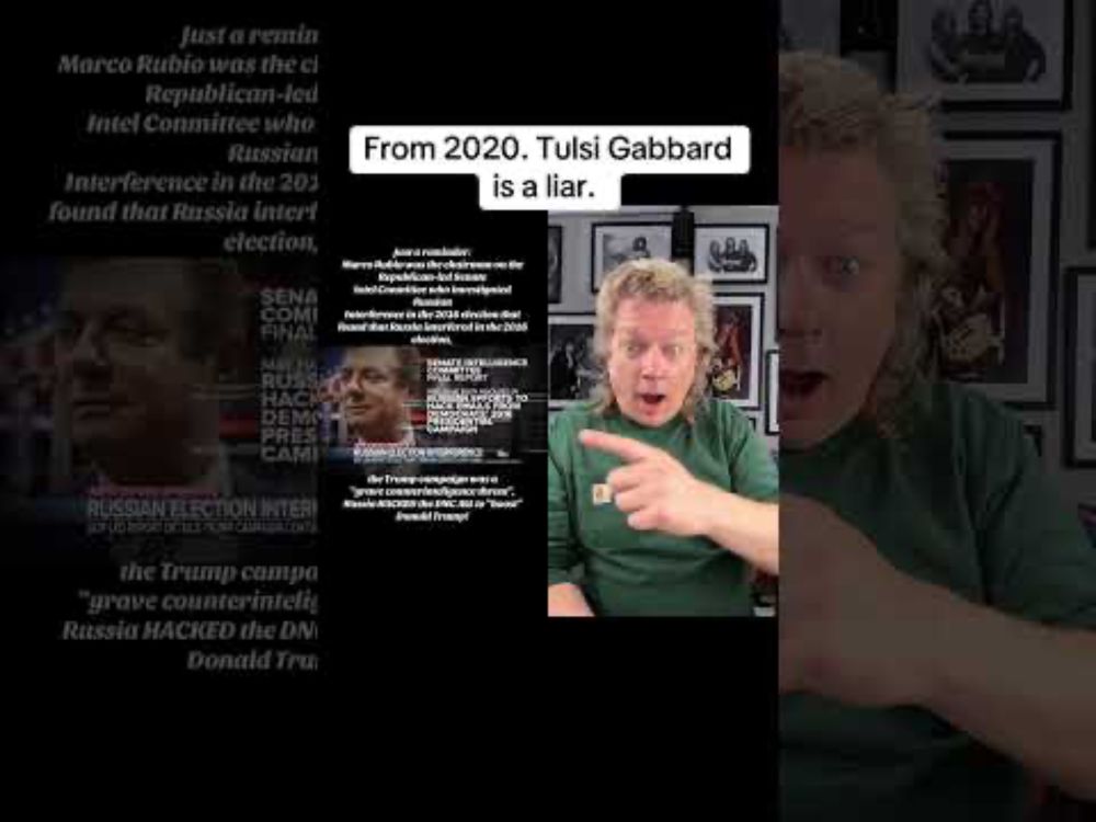 YouTube video by Hawk's Podcasts / mdg650hawk
