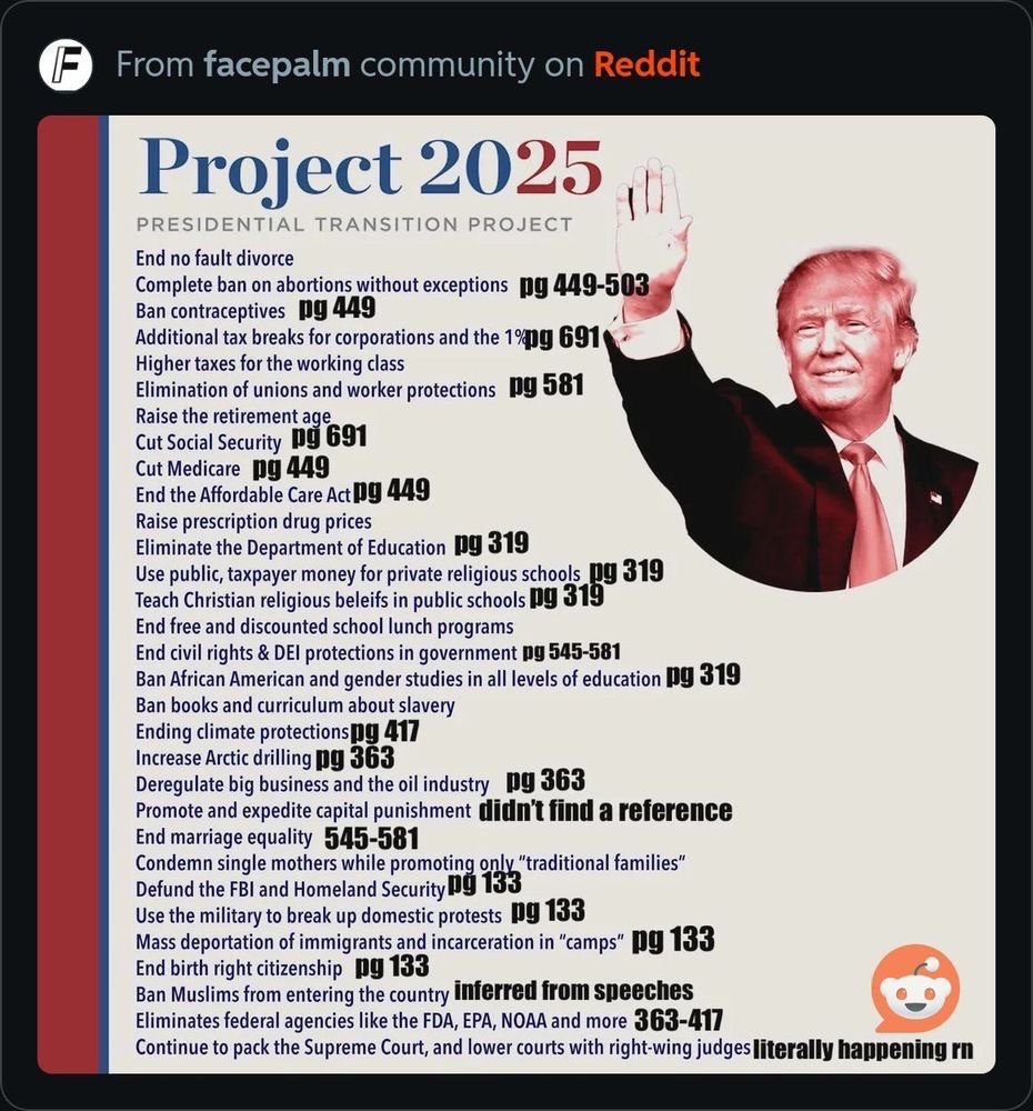 Post image (had no alt text on Bluesky)