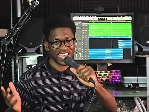 Ari Lennox - Soft Girl Era (cover)