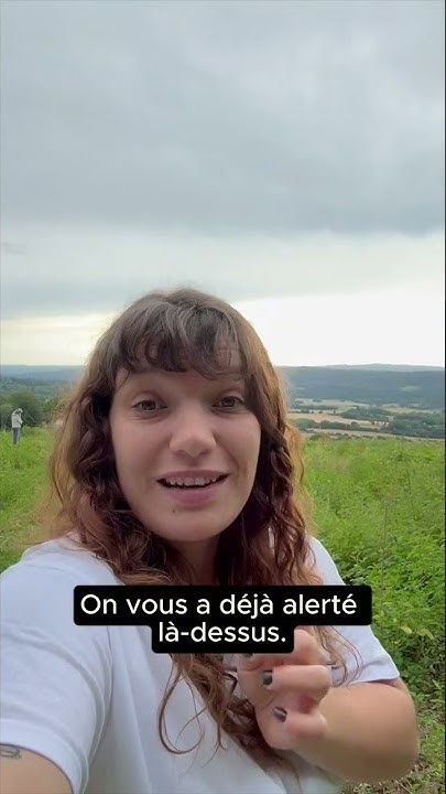 Le Jura devient le Far West du bois-énergie 🔥