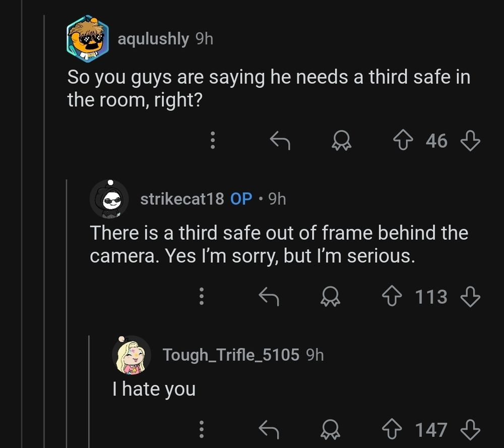 Comment image