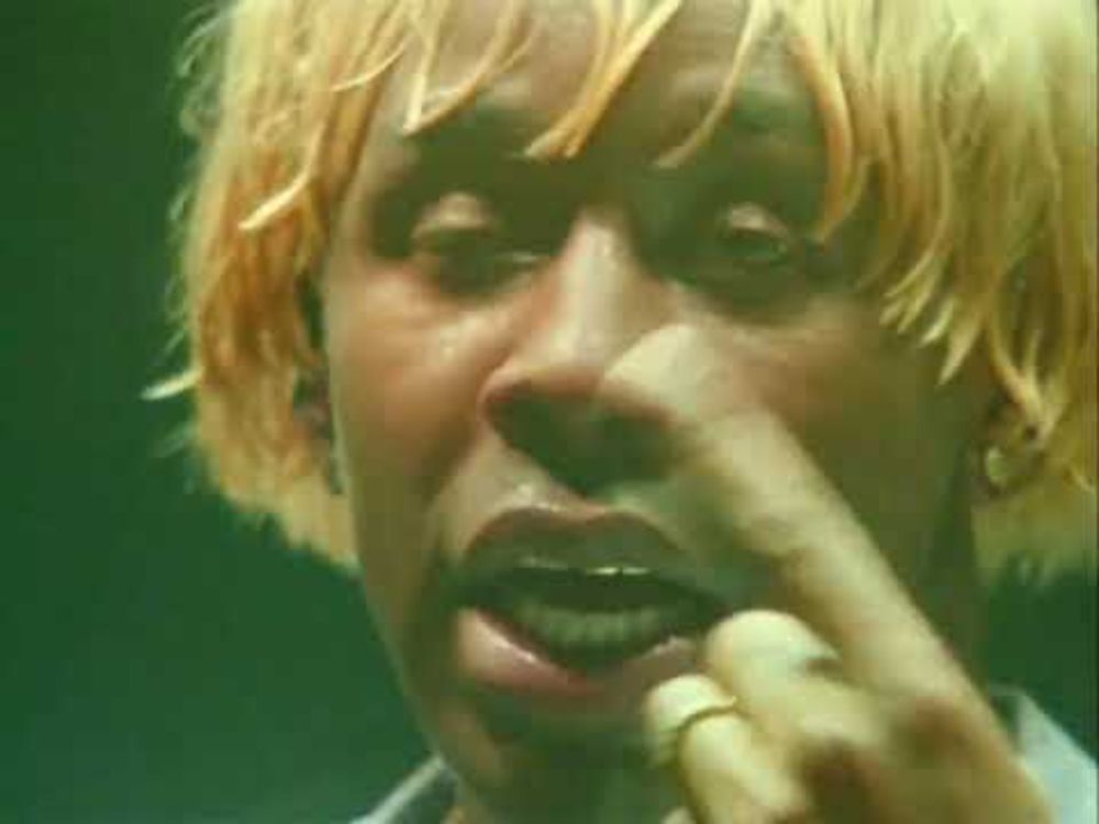 Tyler, The Creator - Apple Music 2019 (Part 3)