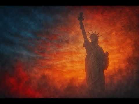 NO kings - We The People Stand Together | Protest Song 2025