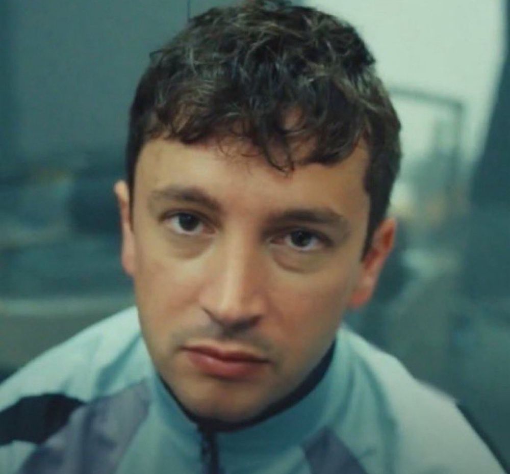 tyler joseph 