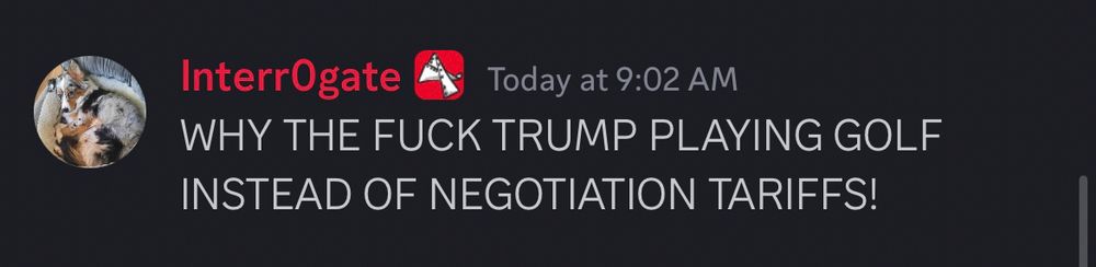 Comment image