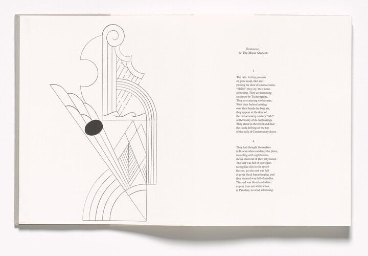 Gift of The Museum of Modern Art Department of Publications