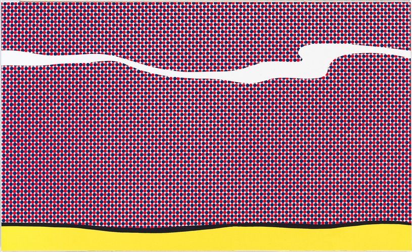 Purchased with funds provided by Mr. &amp; Mrs. Robert S. Hartman