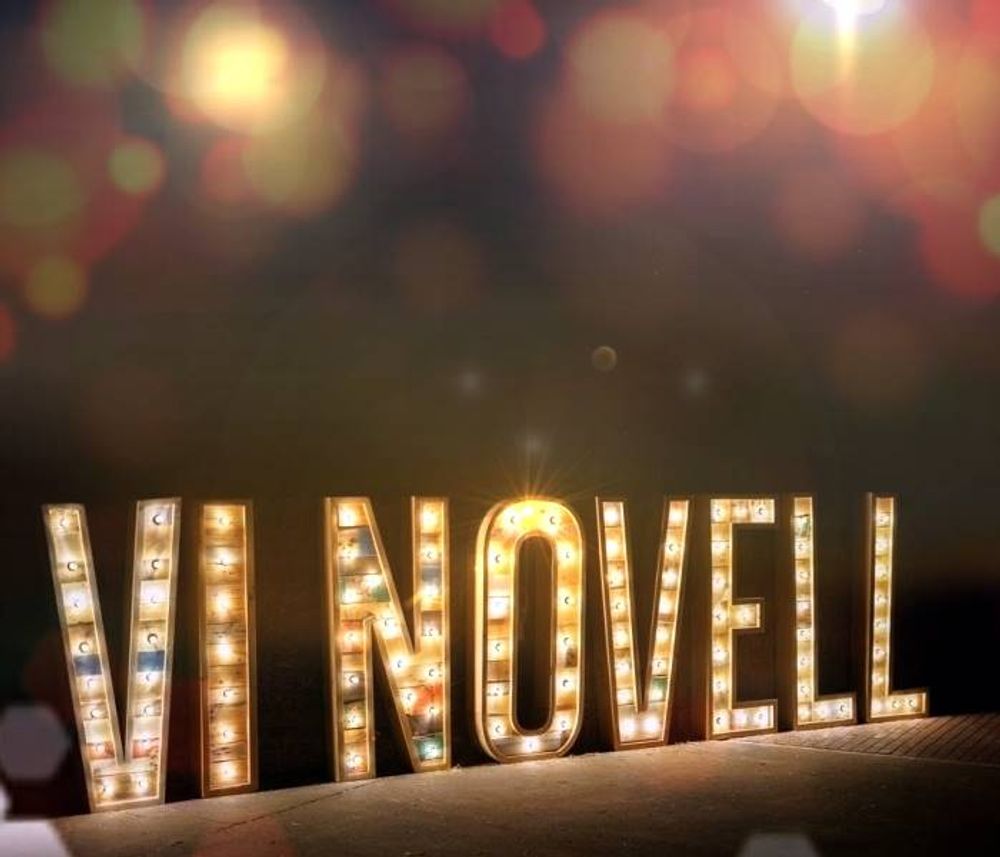 Llega la 'Festa del Vi Novell' más ambiciosa hasta la fecha