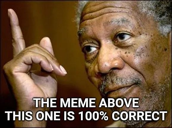 Comment image