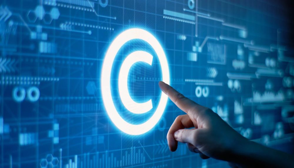 Spotlight on Evalify: IP and Patent Risk Assessment