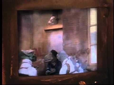 TriCera-Cops 3/3