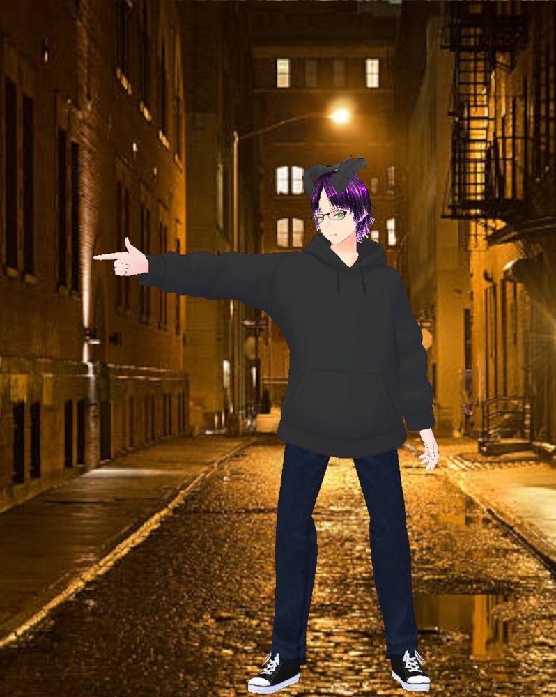Post image