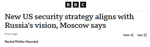 Post image (had no alt text on Bluesky)