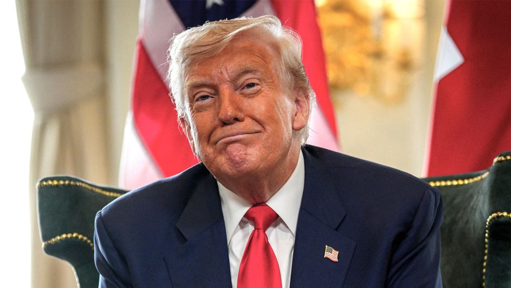WASHINGTON—Despite the president’s sagging approval rating overall, a Gallup Poll released Tuesday confirmed that Donald Trump’s support remained overwhelmingly strong among working-class American ped...