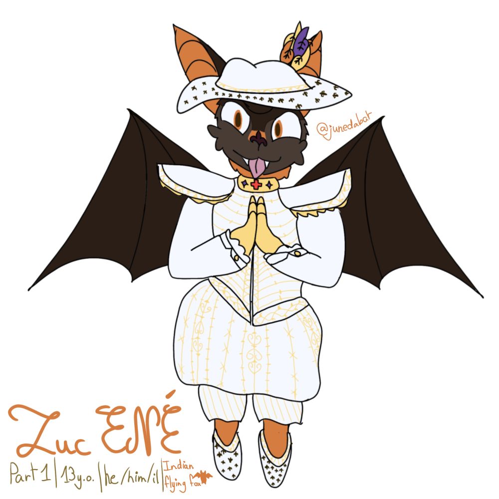 Ditto but only the clothes version.