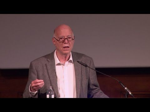 Richard Sennett: Craftsmanship